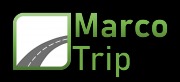 firma-logo