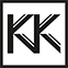 firma-logo