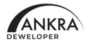 firma-logo