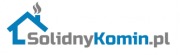 firma-logo