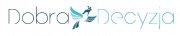 firma-logo