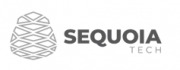 firma-logo