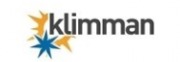 firma-logo