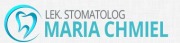 firma-logo