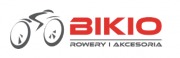 firma-logo
