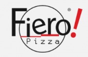 firma-logo