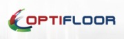 firma-logo