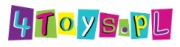 firma-logo