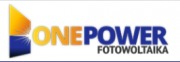 firma-logo