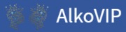 firma-logo