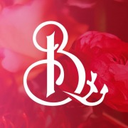 firma-logo