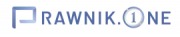 firma-logo
