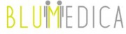 firma-logo