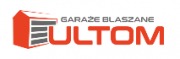 firma-logo