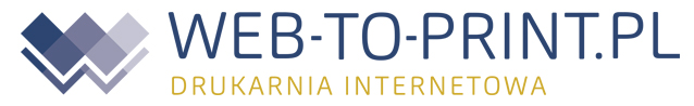 firma-logo