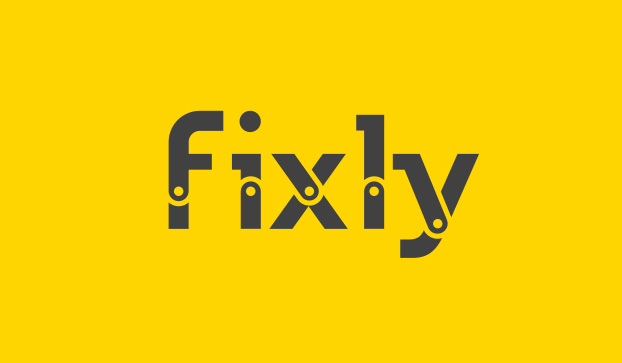 firma-logo