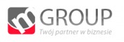 firma-logo