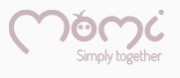 firma-logo