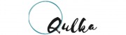 firma-logo