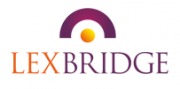 firma-logo