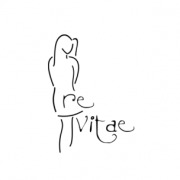 firma-logo