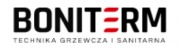 firma-logo