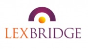 firma-logo