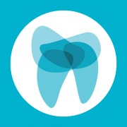 firma-logo