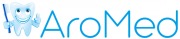 firma-logo