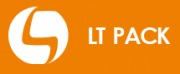 firma-logo