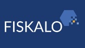 firma-logo