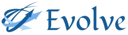 firma-logo