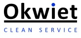 firma-logo