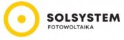 firma-logo