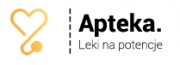 firma-logo