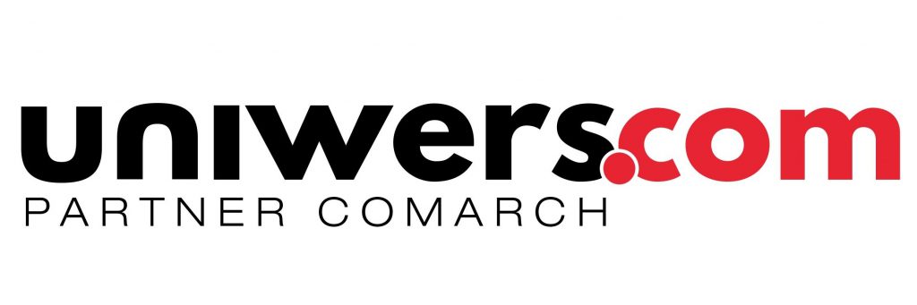 firma-logo