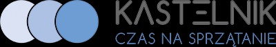 firma-logo
