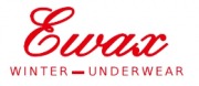 firma-logo