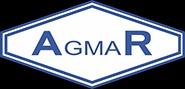 firma-logo