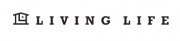 firma-logo