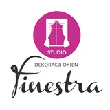 firma-logo