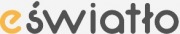firma-logo