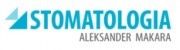 firma-logo