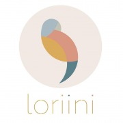 firma-logo
