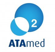 firma-logo