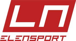 firma-logo