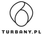 firma-logo