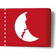 firma-logo