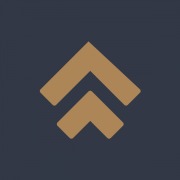 firma-logo