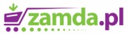 firma-logo
